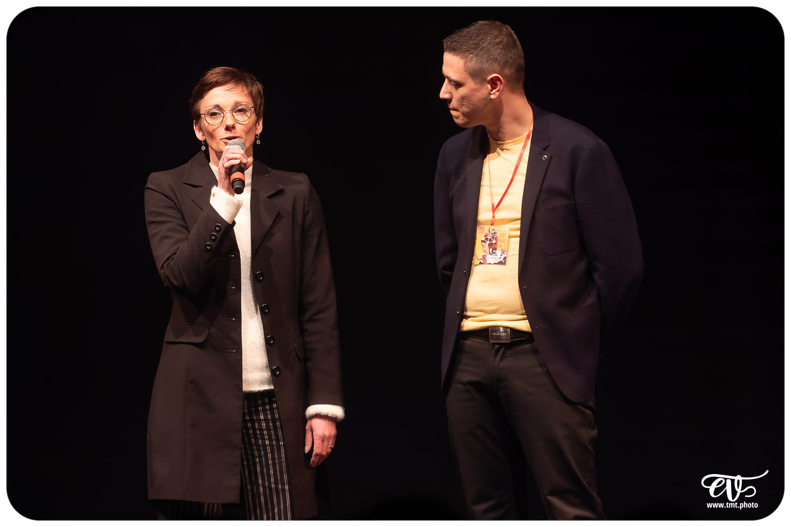 MATIERE BRUTE (CHRISTELLE DAUJEAN)